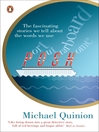 Port Out, Starboard Home (eBook)